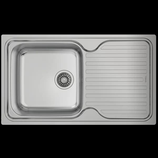 Teka Lava-Louça Classic 1c 1e (sif)