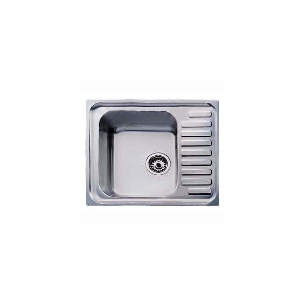 Teka Classic 1C