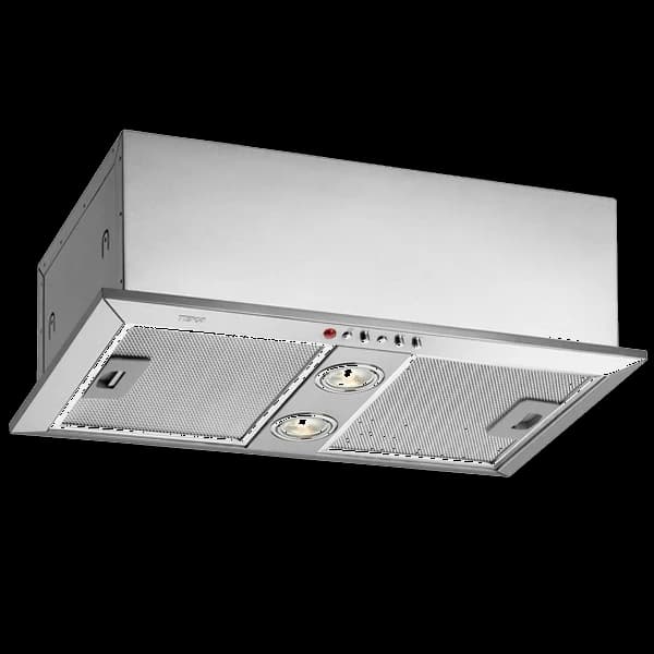 Exaustor Teka GFH 55 55cm Classe E