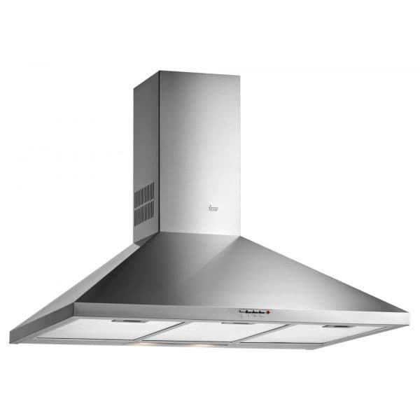 Exaustor Teka DBB60 60cm Classe E