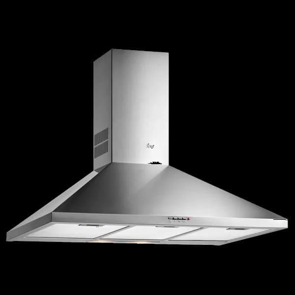 Exaustor Teka DBB70 70cm Classe D