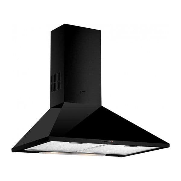 Exaustor Teka 70cm 027804 Black- 569373
