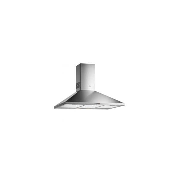 EXAUSTOR CHAMINÉ TEKA 90CM IX -DBB90