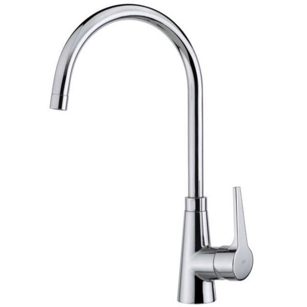 Teka Misturadora Vita 915 Cromada - 510074