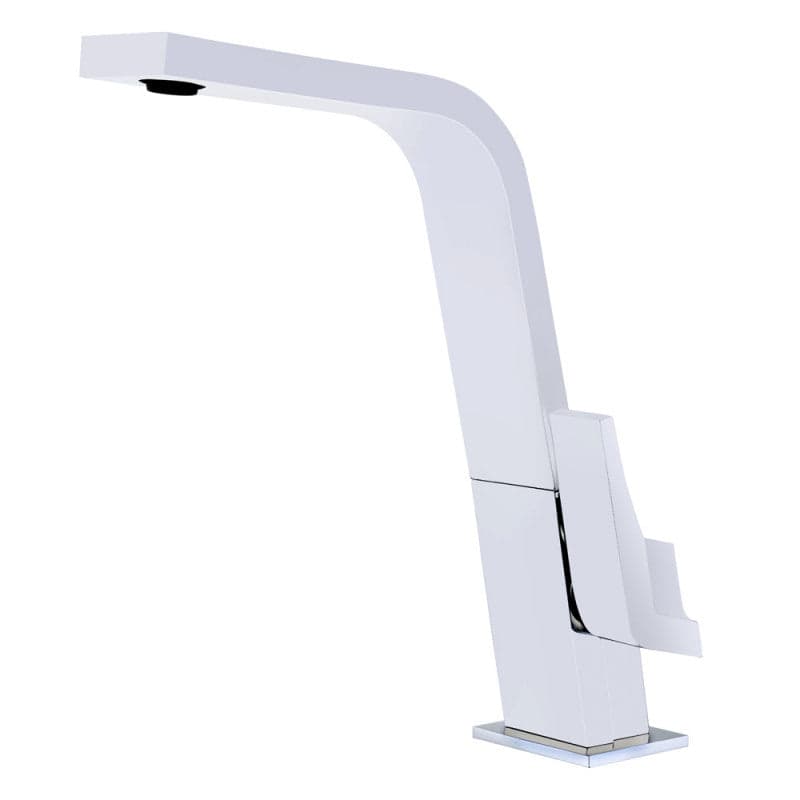Teka Misturadora Ic 915 Branca