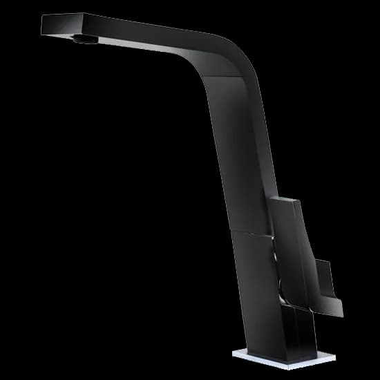 Teka Torneira Misturadora IC 915 Black