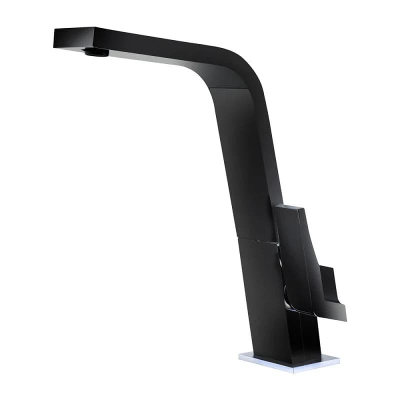 Teka Torneira Misturadora IC 915 Black
