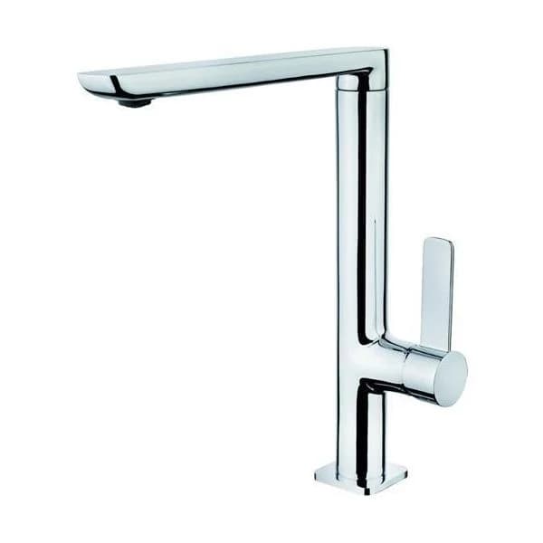 Teka Misturadora Fo 915