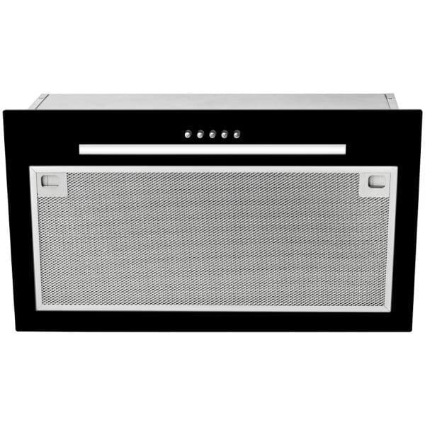 Exaustor Encastre Teka GFG 2 Black