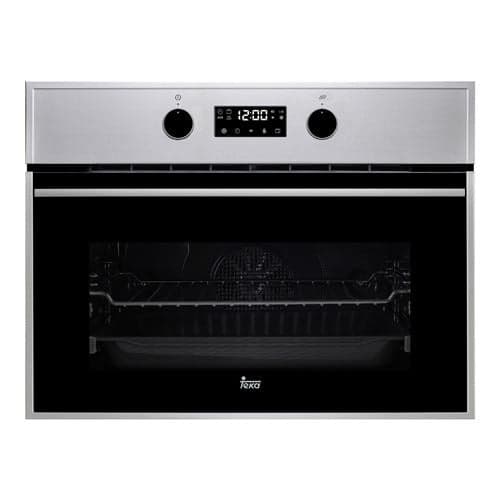 FORNO ENCASTRAR TEKA - HSC 644 C SS