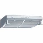 Exaustor Teka C 6420 White