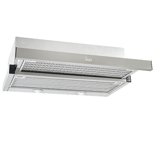 EXAUSTOR ENCASTRAR TEKA - CNL 6415 - INOX