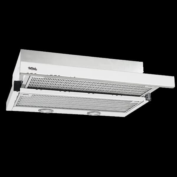 Exaustor Teka CNL 6415 60cm Classe A