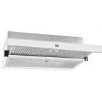 Exaustor Teka CNL 6415 60cm Classe A