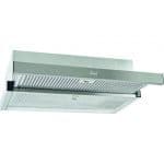 Exaustor Teka CNL 6415 Plus Inox