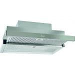 EXAUSTOR ENCASTRAR TEKA - CNL 6815 PLUS SS