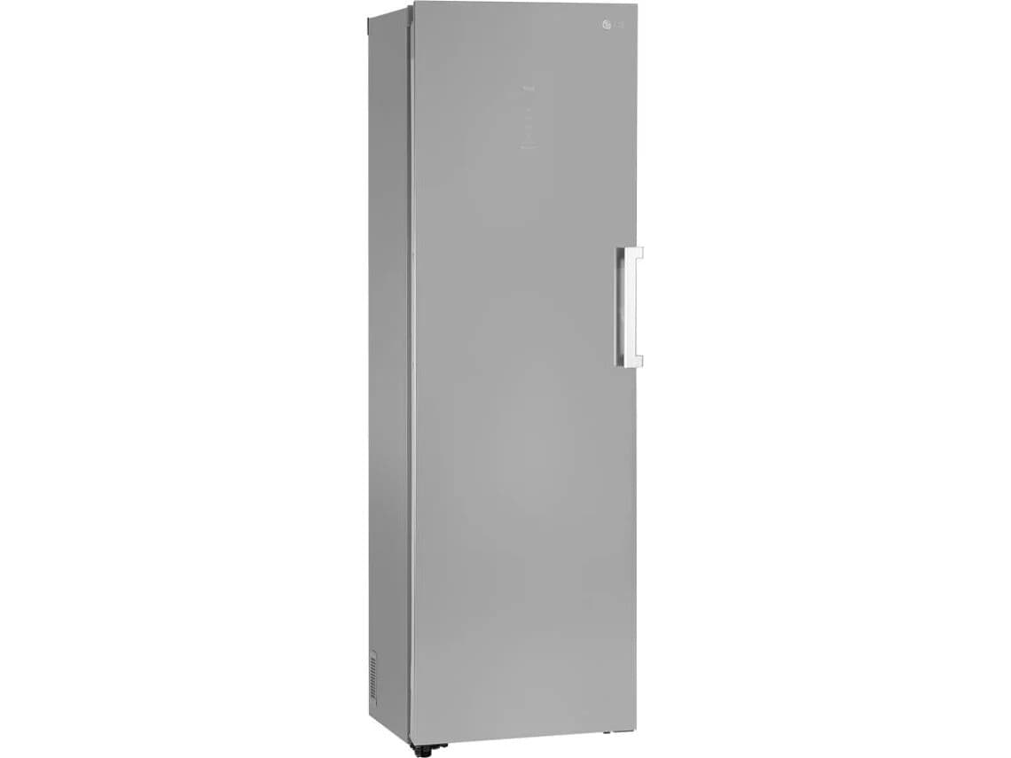 Frigorífico LG GLM71MBCSF