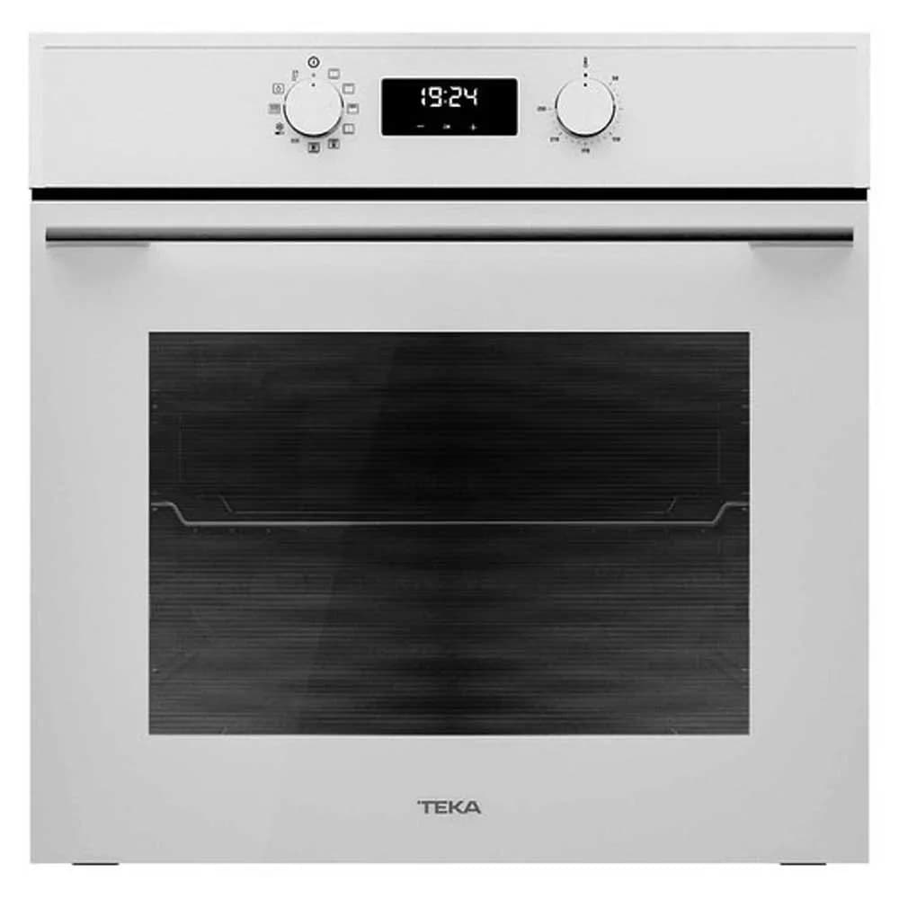 Forno Teka HSB 630 Hidrolítico