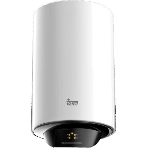 Termoacumulador Teka EWH 30 VE-D