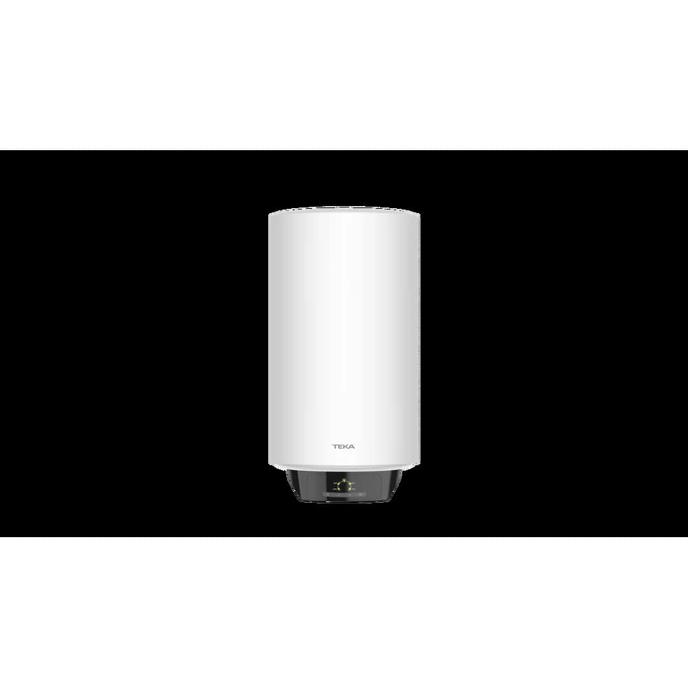 Termoacumulador Teka EWH 30 VE-D