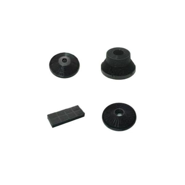 Teka Filtro Carvão CNL1C