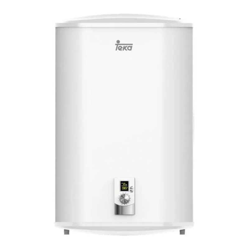 Termoacumulador Teka EWH 50 D Slim