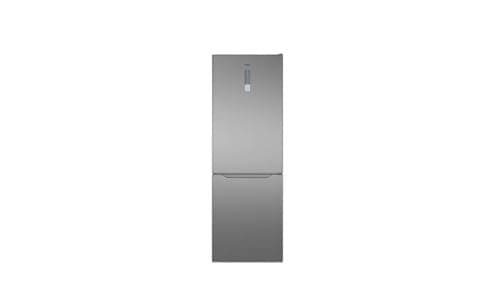 Frigorífico Combinado Teka NFL 345 C | 188x59,5x63,5 cm | 224 L | D | Inox