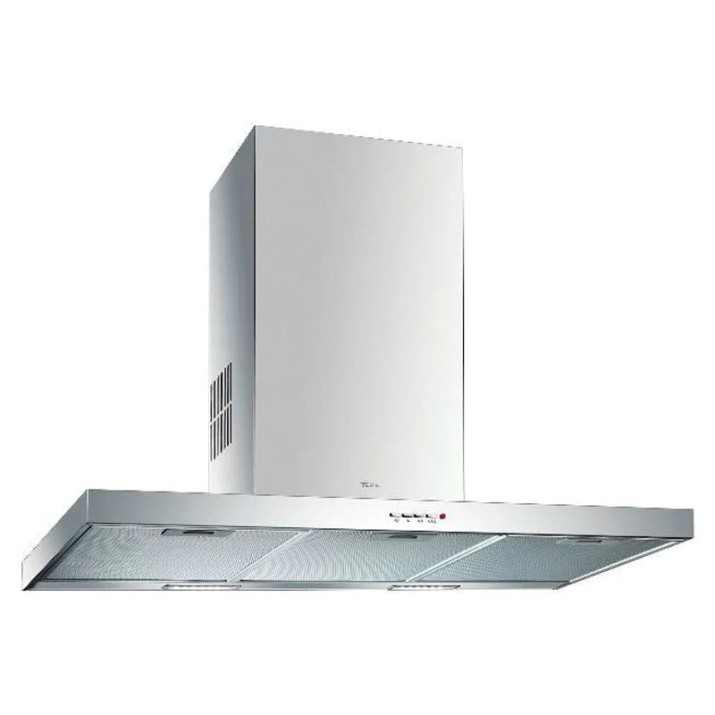 Exaustor Teka DSJ950 90cm Classe D
