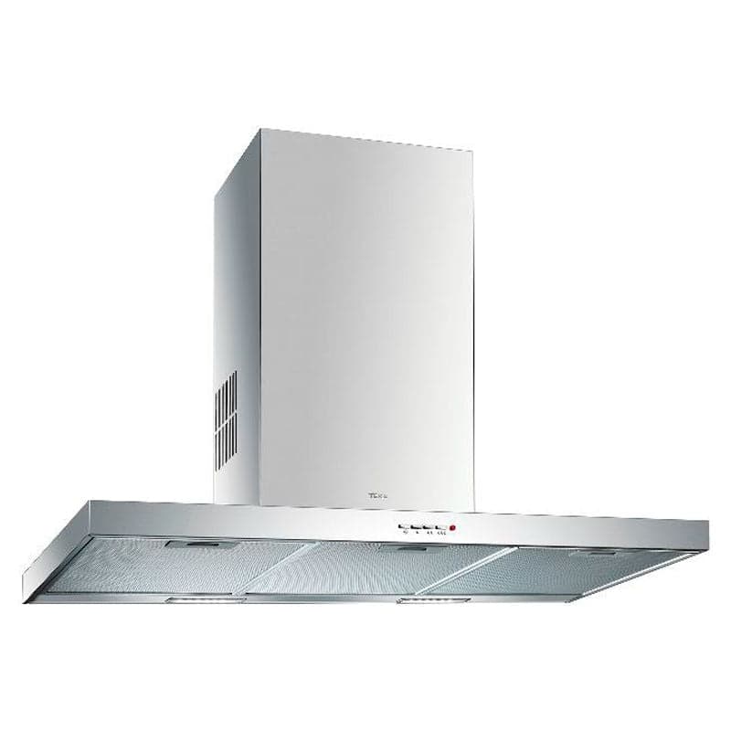 Exaustor Teka DSJ950 90cm Classe D