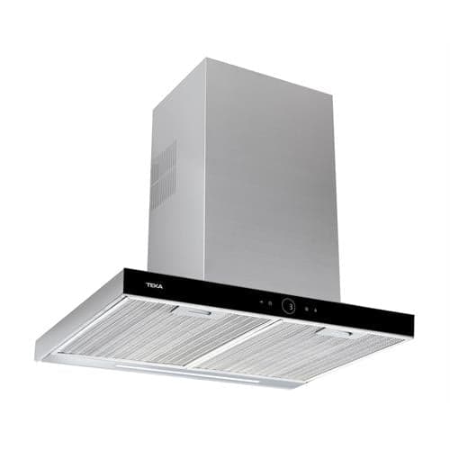 CHAMINÉ DECORATIVA TEKA DLH 786 T