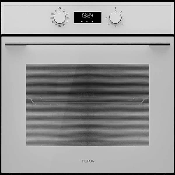 FORNO ENCASTRAR TEKA - HSB 630P WH - BRANCO