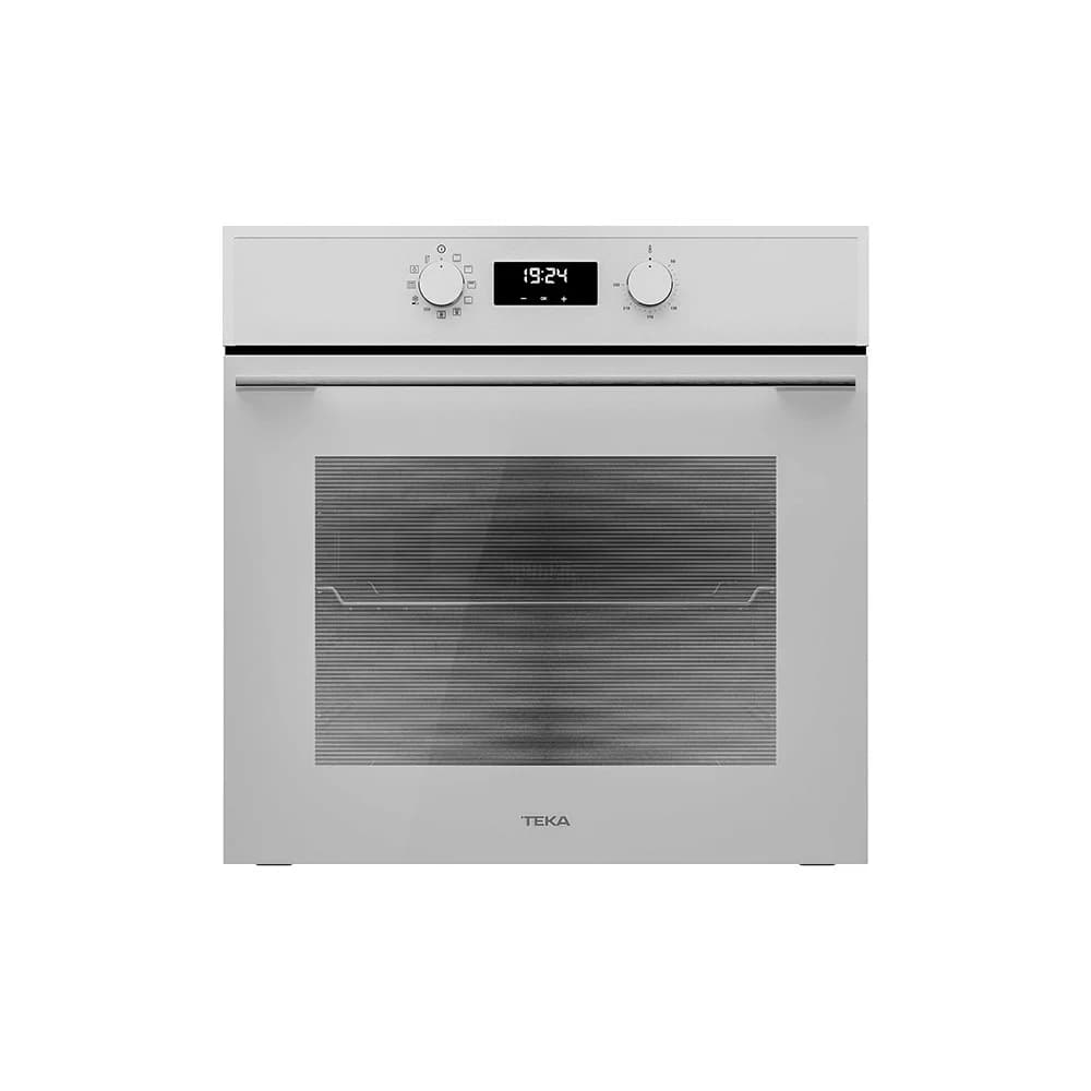 FORNO ENCASTRAR TEKA - HSB 630P WH - BRANCO