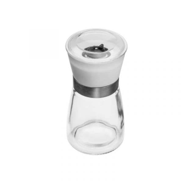 Cuydesa Moinho Pimenta/sal - 13005545