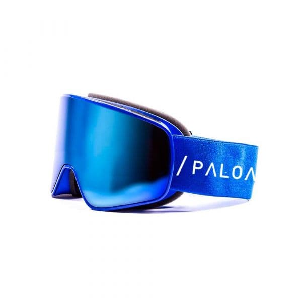 Paloalto Máscara Ski de Sanford White