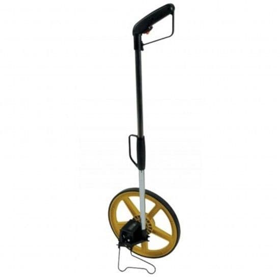 Topometro C/ Luz 585000 refª 345068 Medid