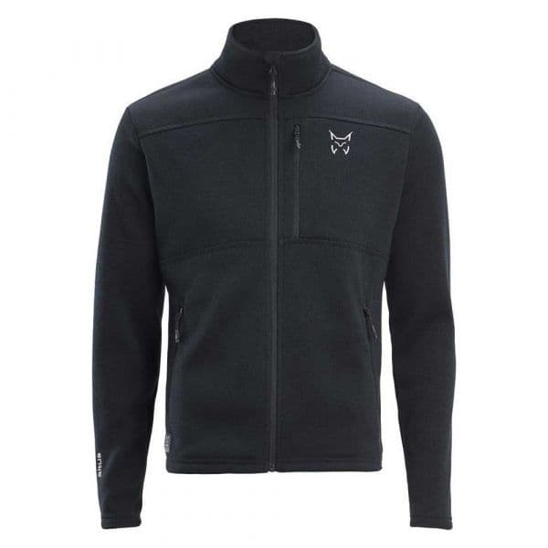 Altus Odyssey I30 Jacket Preto L Homem