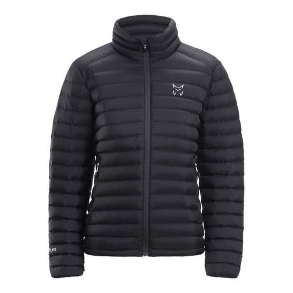 Altus Dofour Jacket Cinzento XL Mulher