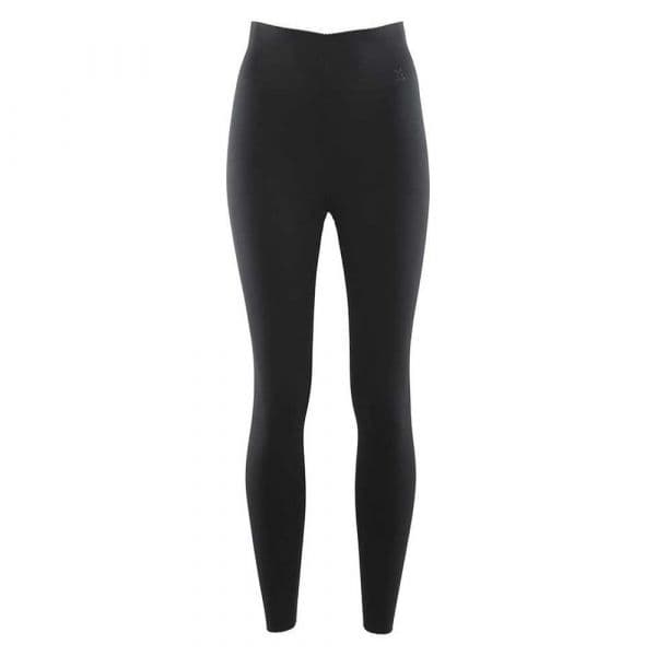 Altus Empire Leggings Preto M Mulher