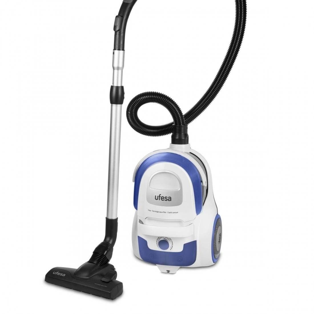 Aspirador Ufesa AP5150