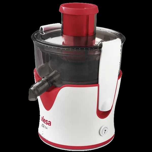 Ufesa LC5050