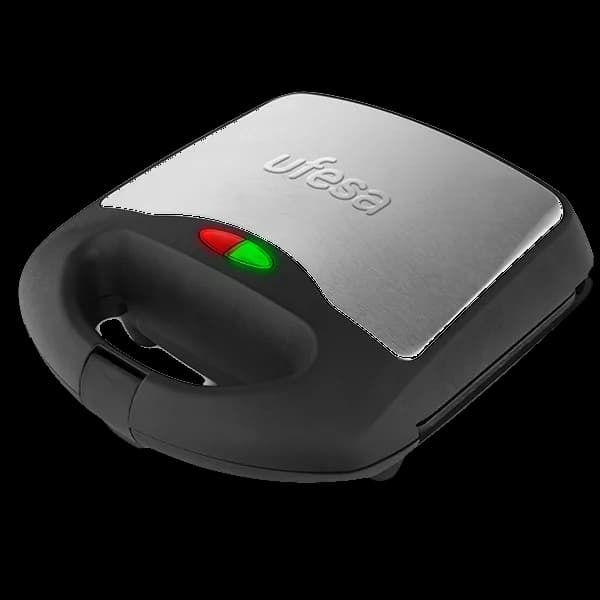 Ufesa SW7860