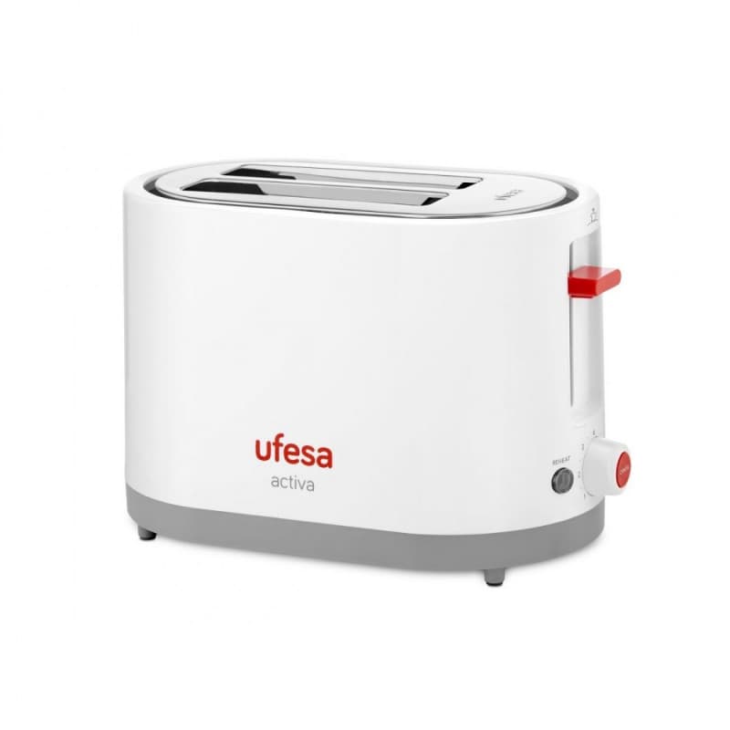 Ufesa Torradeira TT7385 - 71304545