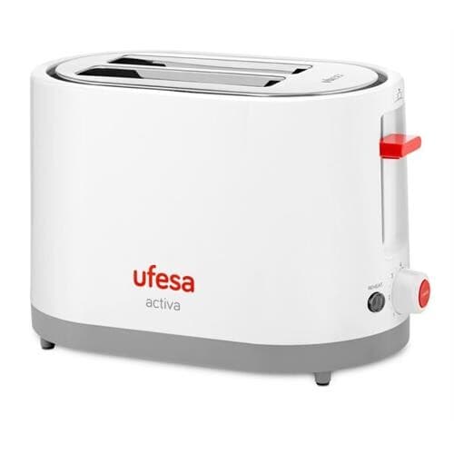 Ufesa Torradeira TT7385 - 71304545