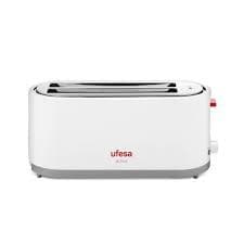 TORRADEIRA UFESA - TT7375 - 71304546