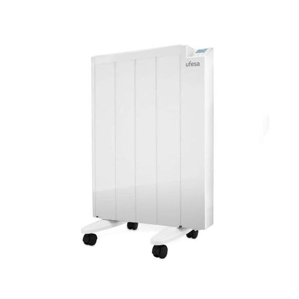 Ufesa Aquecedor Emissor Térmico EM600 600 W