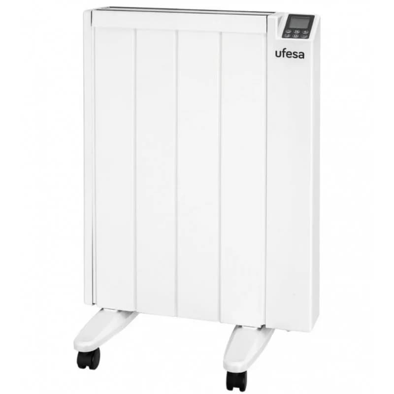 Ufesa Aquecedor Emissor Térmico EM600 600 W