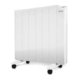 Ufesa Aquecedor Emissor Térmico EM1200