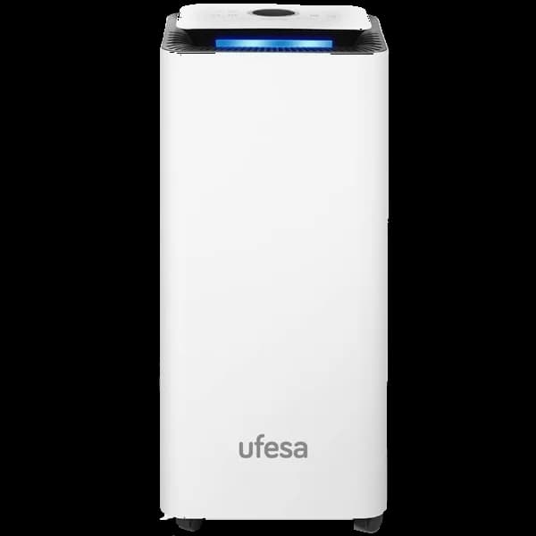 Desumidificador Ufesa DH5020