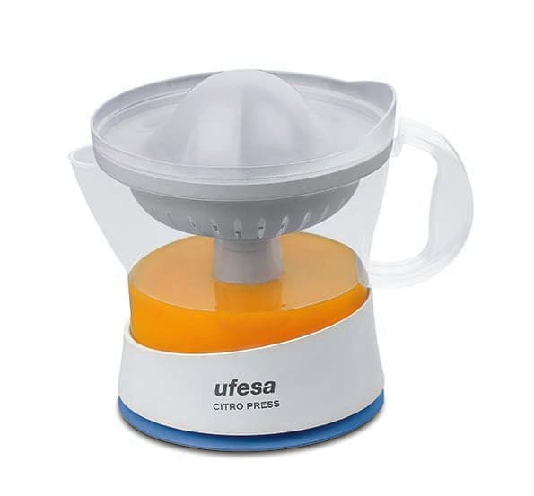 ESPREMEDOR CITRINOS UFESA - EX4936 - 71204620