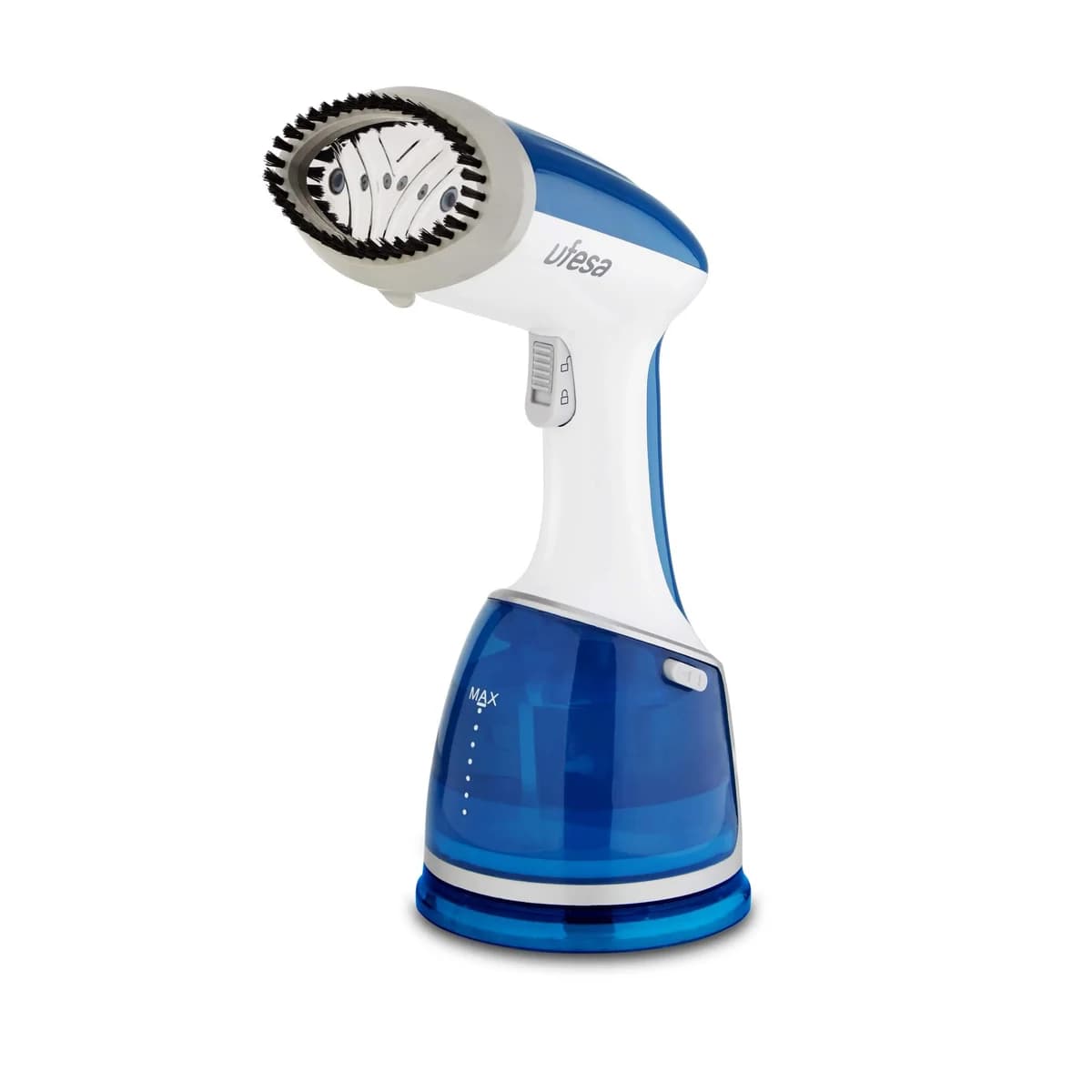 Ferro a Vapor Ufesa GS1700